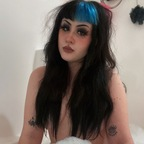 Download violetvanished OnlyFans content free 

 profile picture
