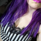 violetvixxin (Violet Vixxin 🧚🏻‍♀️) OnlyFans content 

 profile picture