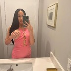 View Violet Voss 💜 (violetvossvip) OnlyFans 209 Photos and 51 Videos leaks 

 profile picture