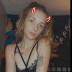 violetxblake OnlyFans Leaked (132 Photos and 32 Videos) 

 profile picture