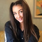 Hot @violietta.vi leaked Onlyfans gallery for free 

 profile picture