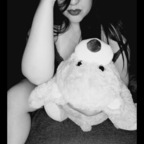 View violina (Violina Yankova) OnlyFans 49 Photos and 32 Videos leaks 

 profile picture