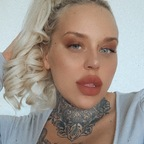 View vip-sislovesme OnlyFans videos and photos for free 

 profile picture