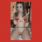 vip.elizabeth.miller OnlyFans Leak (49 Photos and 32 Videos) 

 profile picture