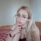 Trending @vip_branda leaked Onlyfans content for free 

 profile picture