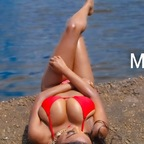vip_kitty OnlyFans Leak (49 Photos and 32 Videos) 

 profile picture