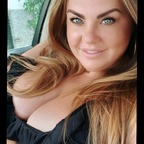 View My ❤️ Nataly (vip_plussize_model) OnlyFans 305 Photos and 32 Videos for free 

 profile picture