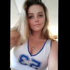 Free access to @vipbrandi_111 Leaked OnlyFans 

 profile picture
