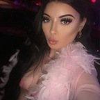 View vipelitekelectra OnlyFans videos and photos for free 

 profile picture