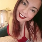 vipemmavip OnlyFans Leaks 

 profile picture