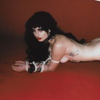 Hot @viper_von7 leak Onlyfans videos and photos free 

 profile picture