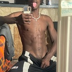 Onlyfans leaked vipervibes 

 profile picture