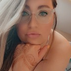 Free access to vipgetnaughtywithnadine Leaks OnlyFans 

 profile picture