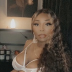 View vipjennifer OnlyFans videos and photos for free 

 profile picture