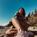 viplexi (VIP 𝓛𝓮𝔁𝓲 ♡) free OnlyFans content 

 profile picture