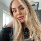 Download viplexirae OnlyFans content free 

 profile picture