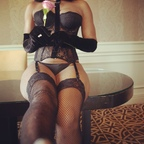 vipmilajay OnlyFans Leaks (80 Photos and 49 Videos) 

 profile picture