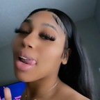 View vipnastyskii OnlyFans videos and photos for free 

 profile picture