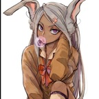 Onlyfans leaked vipwithbubbles 

 profile picture