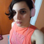 viqu33n (ViQueen) free OnlyFans Leaked Content 

 profile picture