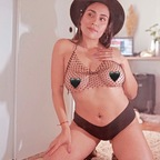 viqueensk OnlyFans Leak 

 profile picture