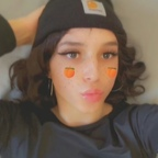 New @virginfemboy69 leaked Onlyfans videos for free 

 profile picture