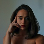 View virginia_bc_official (Virginia BC) OnlyFans 49 Photos and 32 Videos for free 

 profile picture