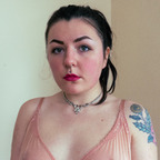 Hot @virginiadentata leak Onlyfans videos and photos for free 

 profile picture