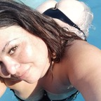 Onlyfans free virginiafree 

 profile picture