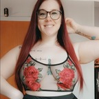 virginie69 OnlyFans Leaks (181 Photos and 39 Videos) 

 profile picture