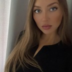 virginvivienne (Vivienne) free OnlyFans Leaked Pictures and Videos 

 profile picture
