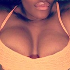 Download virginyssup OnlyFans content free 

 profile picture