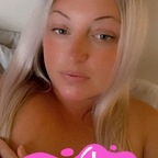 View virgo24 (Virgo) OnlyFans 49 Photos and 42 Videos gallery 

 profile picture