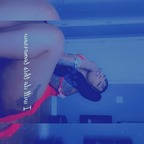 View virgodragonqueen OnlyFans videos and photos for free 

 profile picture