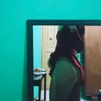 Free access to virgofairy98 (Virgo Fairy 🧚🏼‍♀️) Leaked OnlyFans 

 profile picture