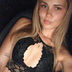 virgogo OnlyFans Leak (49 Photos and 32 Videos) 

 profile picture
