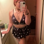 View virgoheart17 (VirgoHeart) OnlyFans 123 Photos and 32 Videos for free 

 profile picture