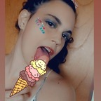 View LUZdeLUNA (virgosunwitch) OnlyFans 61 Photos and 32 Videos leaks 

 profile picture