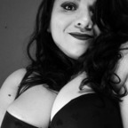 View Viri (viriwonder) OnlyFans 86 Photos and 32 Videos gallery 

 profile picture