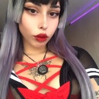 Get Free access to @virtu4ltama (♡TamagotchiHoe♡🍥) Leaked OnlyFans 

 profile picture