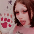 New @virtual.nymph leaks Onlyfans videos and photos for free 

 profile picture