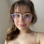 virtualkenz OnlyFans Leaked (49 Photos and 32 Videos) 

 profile picture