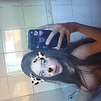 Download virtualkitty69 OnlyFans videos and photos for free 

 profile picture