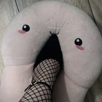 virtualnyx OnlyFans Leak (49 Photos and 32 Videos) 

 profile picture