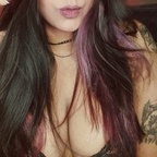 Onlyfans free virtualseex 

 profile picture