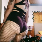 Onlyfans leaked virtualstripclub 

 profile picture