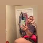 Free access to @visciouspremium (ForbbidenViscious) Leaked OnlyFans 

 profile picture