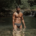 visionsofdaniel OnlyFans Leaks (222 Photos and 54 Videos) 

 profile picture