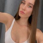 Hot @visitingvarvara leaks Onlyfans content for free 

 profile picture