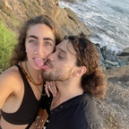 Download visual.transparency OnlyFans videos and photos free 

 profile picture